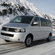 Volkswagen Caravelle 2.0 TDI Trendline short