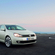 Volkswagen Golf Variant 1.4I TSI Style