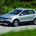 Volkswagen CrossPolo 1.2 TSI vs Peugeot 208 1.2 VTi Active