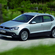 Volkswagen CrossPolo 1.2 TSI