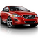 Volvo XC60 D3 FWD R-Design Geartronic