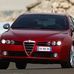 Alfa Romeo 159 2.0 JTDm Progression vs Suzuki SX4 2.0 DDiS GLX Outdoorline vs Volvo XC60 D3 DRIVe FWD