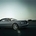 Bentley Azure T vs Nissan Patrol 3.0 DI SE LI vs Audi A8 L 4.2 V8 TDI quattro