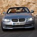 Mercedes-Benz GLK 320 CDI 4MATIC vs Volvo S80 D5 vs Toyota Hilux D4-D 4x2 Regular Cab Caixa Metálica vs BMW 325d Cabrio LCI