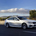 BMW X5 4.4i vs Mirage M6 Cosworth vs Mercedes-Benz E 430 4-MATIC vs Mercedes-Benz E500 Coupe CGI BlueEfficiency Sport vs Mercedes-Benz E 400 Coupé vs BMW 630d xDrive Gran Turismo