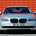 BMW 330d xDrive vs BMW 730Ld vs Mercedes-Benz S 350 BlueTEC Automatic vs Mitsubishi Canter 3S13 (E5) FB73 SB4SLEA1/4 (CS/ 2500)