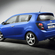 Chevrolet Aveo 1.3 VCDi LS