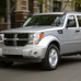 Dodge Nitro