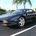 Ferrari F355 Spider vs Ford Transit Custom Kombi 330L1 Base 2.2TDCi H1