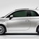 Fiat 500 1.2 Pur-O2