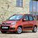 Fiat Panda Van 1.3 Multijet