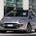 Fiat Punto Evo 1.2 Active vs Chevrolet Aveo 1.2 LT vs Volkswagen Golf VI Cabriolet TSI BlueMotion vs Hyundai i20 1.2 Classic