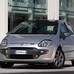 Fiat Grande Punto - Punto Evo