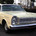 Galaxie 500 Hardtop