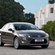 Ford Mondeo 2.0 Flexfuel Titanium