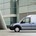 Ford Transit 330M Van 2.4TDCi vs Donkervoort S8AT