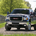 Chevrolet Colorado 3LT vs Chevrolet Silverado LT Long Box SRW vs GMC Sierra 2500HD Extended Cab 4WD SLT Standard Box