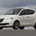 Subaru Impreza Sport Wagon WRX vs Lancia Ypsilon 1.2 GPL EcoChic Silver