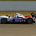 BRM P126 vs Lola B07/10 Judd vs Lotus 15 Climax vs Sylva J15 1.6 vs Sylva J15 1.25