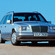 Mercedes-Benz E 250 Turbodiesel Station Wagon Automatic