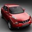 Juke 1.6i