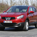 Nissan Qashqai+2 2.0 dCi 4x4 Tekna Sport 17' CVT vs Nissan Qashqai 1.6 dCi tekna 4x2 DPF