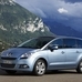 Peugeot 5008 1.6 e-HDi Exclusive vs Opel Movano Combi L1H1 3.3T FWD 2.3 CDTI