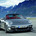 Mercedes-Benz CLK 63 AMG vs Mercedes-Benz GLK 350 4MATIC vs Mercedes-Benz SLS AMG vs Porsche 911 Turbo Cabrio