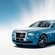 Rolls-Royce Ghost Alpine Trial Centenary Collection