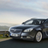 Vauxhall Insignia Sports Tourer 2.0T SRi VX-Line Automatic