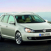 Golf Variant 1.4 TSI DSG Best Edition