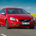 Volvo S60 3.0 T6 R-Design Automatic vs Opel Astra 1.7 CDTI ecoFlex Selection