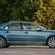 Volvo S80 D2 Momentum Powershift