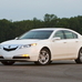 Acura TL w/ Technology Package  vs Acura TL Technology vs Acura TL Special Edition