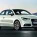 A1 1.4 TFSI Advance S tronic