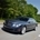 Bentley Continental Flying Spur vs BMW 335i xDrive Automatic vs Lexus LS460 L vs Maserati Quattroporte Sport GT S