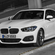 BMW 118i