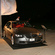 BMW 335i