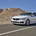 Fiat 128 Panorama vs BMW 640d xDrive Gran Turismo