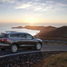 Buick Enclave V6 vs Buick Enclave V6 AWD