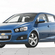 Chevrolet Aveo 1.3 VCDi ECO LT