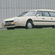 Citroën CX 25 RD Familiale