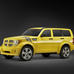 Chevrolet Avalanche LTZ 4WD vs Audi A6 3.2 Premium FrontTrak Multitronic vs Dodge Nitro Detonator 4X4