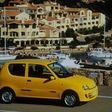 Seicento S