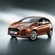 Ford Fiesta 1.5 TDCi Titanium Urban