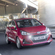 Hyundai i10 1.0 MPi Comfort A/T