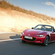 Mazda MX-5 Skyactiv-G