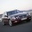 Alfa Romeo 159 Sportwagon 3.2 V6 Q4 vs Mercedes-Benz E 500 Estate vs Mercedes-Benz C 350 Estate Automatic vs Volkswagen Passat Wagon 3.6 4MOTION