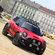 MINI (BMW) MINI Life Ball DSQUARED