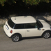 MINI (BMW) One CVT vs Mazda 3 1.6 Edition